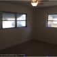 313 SW 4TH ST, Boynton Beach, FL 33435 ID:9300443