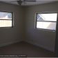 313 SW 4TH ST, Boynton Beach, FL 33435 ID:9300444