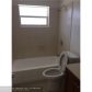 313 SW 4TH ST, Boynton Beach, FL 33435 ID:9300445