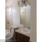 313 SW 4TH ST, Boynton Beach, FL 33435 ID:9300446