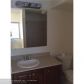 313 SW 4TH ST, Boynton Beach, FL 33435 ID:9300447