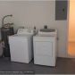 313 SW 4TH ST, Boynton Beach, FL 33435 ID:9300448