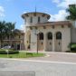 2900 NW 125th Ave # 3-108, Fort Lauderdale, FL 33323 ID:8744658
