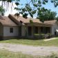 301 N Winnsboro St, Quitman, TX 75783 ID:9314260