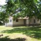 301 N Winnsboro St, Quitman, TX 75783 ID:9314261