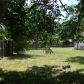 301 N Winnsboro St, Quitman, TX 75783 ID:9314262