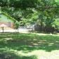 301 N Winnsboro St, Quitman, TX 75783 ID:9314263