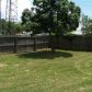 301 N Winnsboro St, Quitman, TX 75783 ID:9314264