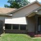 301 N Winnsboro St, Quitman, TX 75783 ID:9314265