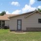 301 N Winnsboro St, Quitman, TX 75783 ID:9314266