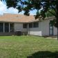 301 N Winnsboro St, Quitman, TX 75783 ID:9314267