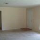 301 N Winnsboro St, Quitman, TX 75783 ID:9314268