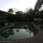 10531 NW 21ST ST, Fort Lauderdale, FL 33322 ID:8744353