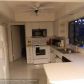 10531 NW 21ST ST, Fort Lauderdale, FL 33322 ID:8744355