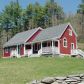 333 Chaves Rd, Londonderry, VT 05148 ID:8821534