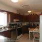 11361 NW 37TH PL, Fort Lauderdale, FL 33323 ID:8676666
