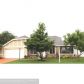 15829 E WIND CIR, Fort Lauderdale, FL 33326 ID:8744504