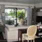 3654 NW 95th Ter # 8K, Fort Lauderdale, FL 33351 ID:8744535