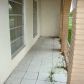 10701 NW 28 PL, Fort Lauderdale, FL 33322 ID:8744557