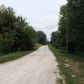 2850 Khyber Ln, Odessa, MO 64076 ID:9422521