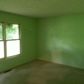 54822 Sunray Dr W, Osceola, IN 46561 ID:9426063