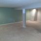 54822 Sunray Dr W, Osceola, IN 46561 ID:9426064