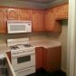 54822 Sunray Dr W, Osceola, IN 46561 ID:9426065