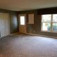 54822 Sunray Dr W, Osceola, IN 46561 ID:9426066