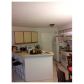 9999 SUMMERBREEZE DRIVE # 706, Fort Lauderdale, FL 33322 ID:8677266