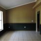 17865 Commonwealth Ave N, Polk City, FL 33868 ID:9323358