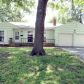 13015 W 94th Pl, Lenexa, KS 66215 ID:9364847