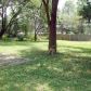 13015 W 94th Pl, Lenexa, KS 66215 ID:9364848