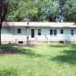 13015 W 94th Pl, Lenexa, KS 66215 ID:9364849