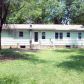 13015 W 94th Pl, Lenexa, KS 66215 ID:9364849