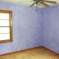 13015 W 94th Pl, Lenexa, KS 66215 ID:9364853