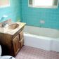 13015 W 94th Pl, Lenexa, KS 66215 ID:9364855