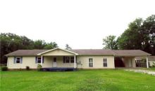 200 Butler Ln Malvern, AR 72104