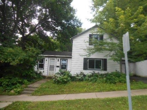 509 3rd St W, Hastings, MN 55033