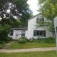 509 3rd St W, Hastings, MN 55033 ID:9423187