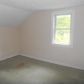 509 3rd St W, Hastings, MN 55033 ID:9423188