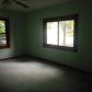 509 3rd St W, Hastings, MN 55033 ID:9423189
