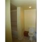 509 3rd St W, Hastings, MN 55033 ID:9423190