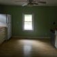 509 3rd St W, Hastings, MN 55033 ID:9423191