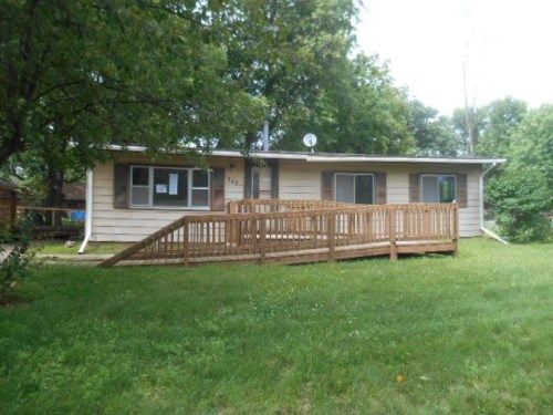 508 17th St W, Hastings, MN 55033
