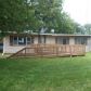 508 17th St W, Hastings, MN 55033 ID:9423611