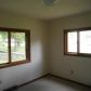 508 17th St W, Hastings, MN 55033 ID:9423612