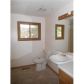 508 17th St W, Hastings, MN 55033 ID:9423614