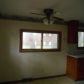 508 17th St W, Hastings, MN 55033 ID:9423615