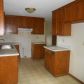 508 17th St W, Hastings, MN 55033 ID:9423616