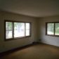 508 17th St W, Hastings, MN 55033 ID:9423617